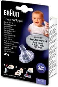 braun thermoscan lf 20 user manual braun thermoscan lf 20 user manual