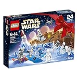 LEGO Star Wars 75146 - Adventskalender
