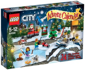 lego_city_adventskalender_60099_ean_5702015350921