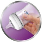 Philips Avent Neugeborenen Set naturnah EAN 8710103584858