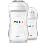 Philips Avent Neugeborenen Set naturnah EAN 8710103584858