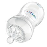 Philips Avent Neugeborenen Set naturnah EAN 8710103584858