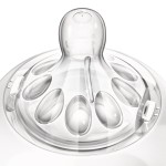 Philips Avent Neugeborenen Set naturnah EAN 8710103584858