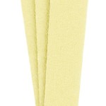 Babypflege Set Testsieger Avent SCH400/00 EAN 8710103653783