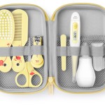 Babypflege Set Testsieger Avent SCH400/00 EAN 8710103653783