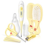 Babypflege Set Testsieger Avent SCH400/00 EAN 8710103653783