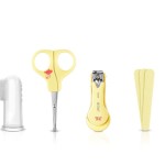 Babypflege Set Testsieger Avent SCH400/00 EAN 8710103653783