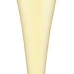 Babypflege Set Testsieger Avent SCH400/00 EAN 8710103653783 Fieberthermometer