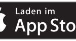 app store