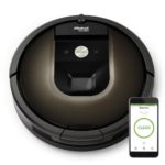 Roomba 980 kaufen - der Test mit Preisvergleich EAN 5060359281043