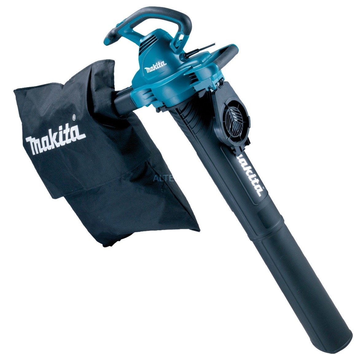 Makita UB0801V Laubsauger Neuheit