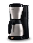 PHILIPS HD 7546/20 Kaffeemaschinen Testsieger