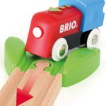 BRIO World 33710 - mein erstes Brio