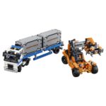 LEGO Technic 42062