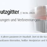 Herdschutz Testsieger Reer 20020