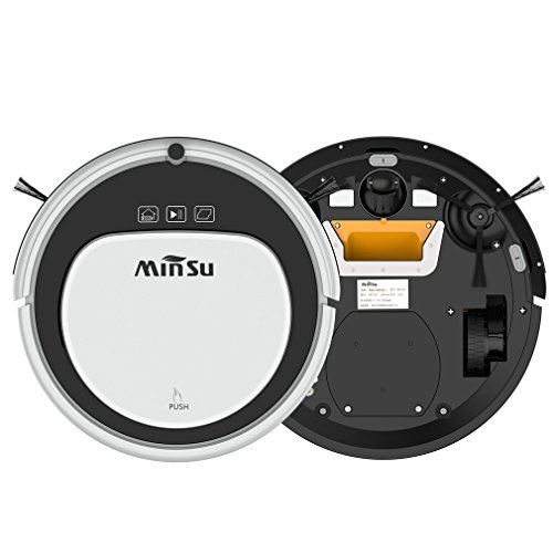 Hochleistungs-Staubsaugerbeutel Filtertüten Neu Für IRobot Roomba S9 8 Stk