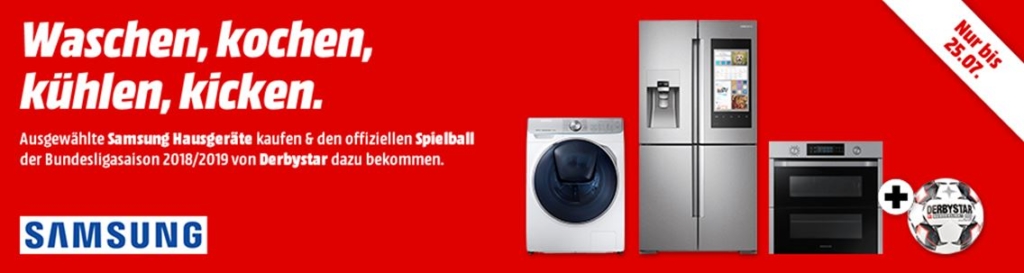 Derbystar Spielball Bundesliga 2018 gratis