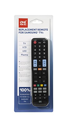 samsung tv mediathek funktioniert nicht samsung tv mediathek funktioniert nicht