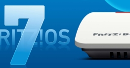 Fritz!OS 7