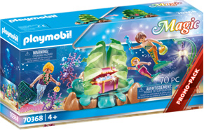 Playmobil Neuheiten ab Juni 2020