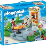 Playmobil 4134