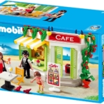 Playmobil 5129