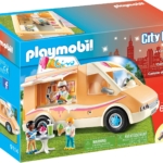 Playmobil 9114