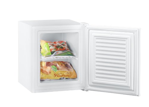 Severin KS9807 Gefrierraum